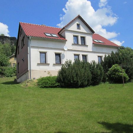 Apartman Tisa 68 Zewnętrze zdjęcie