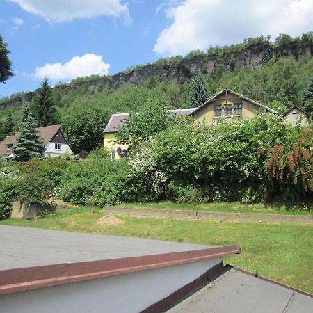 Apartman Tisa 68 Zewnętrze zdjęcie
