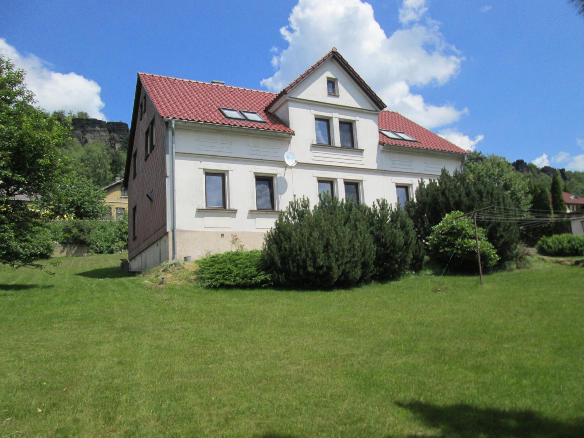 Apartman Tisa 68 Zewnętrze zdjęcie