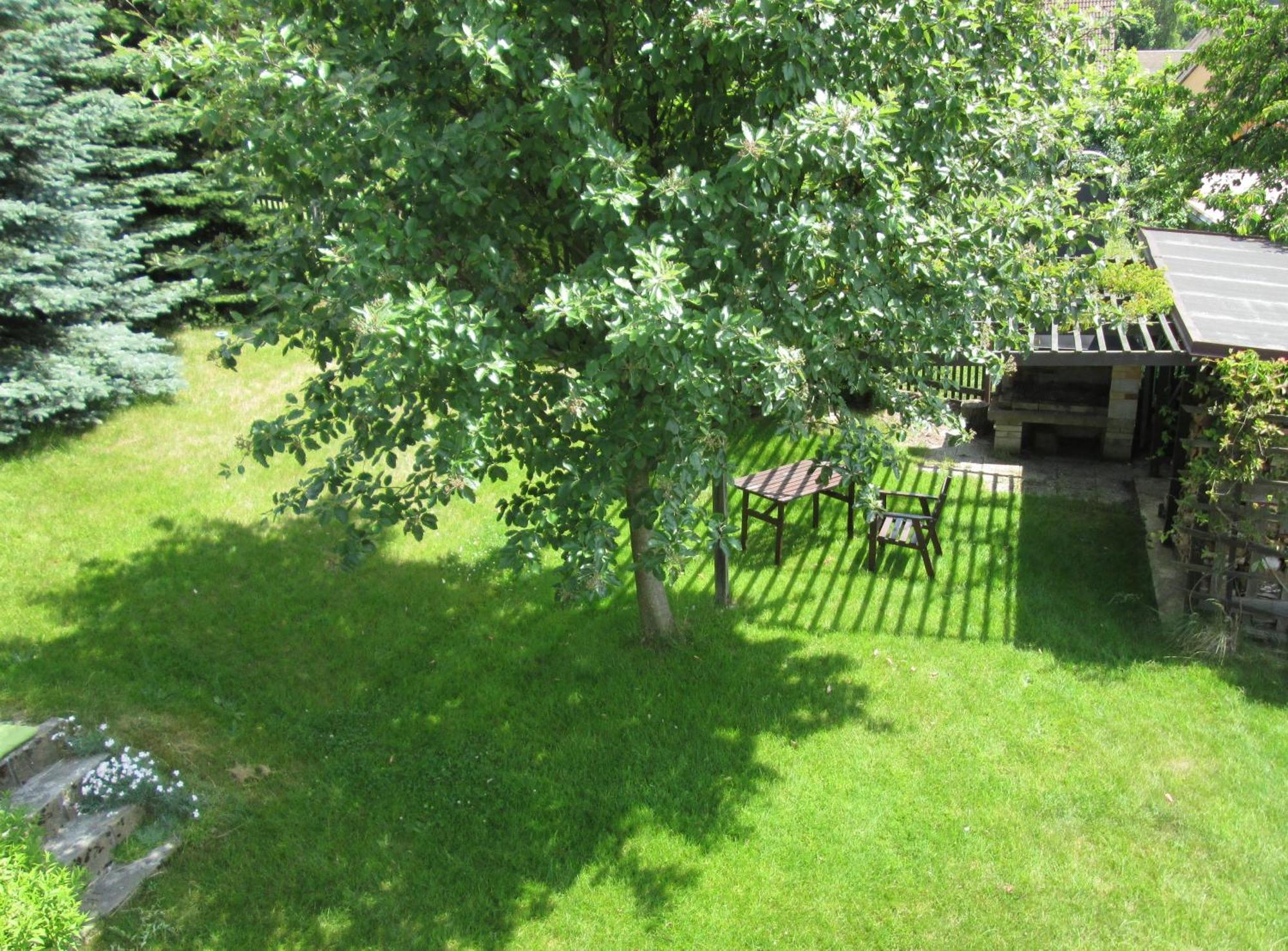 Apartman Tisa 68 Zewnętrze zdjęcie