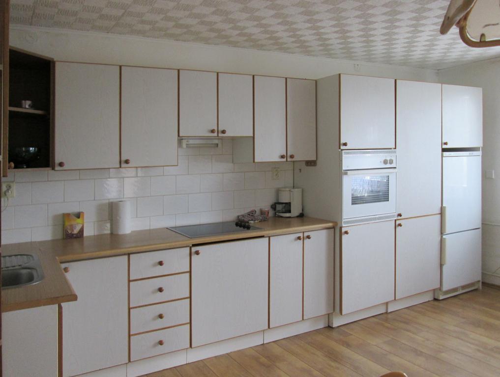 Apartman Tisa 68 Pokój zdjęcie