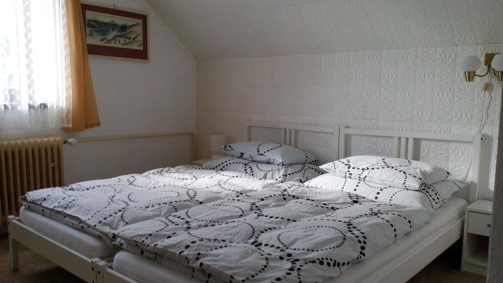 Apartman Tisa 68 Zewnętrze zdjęcie