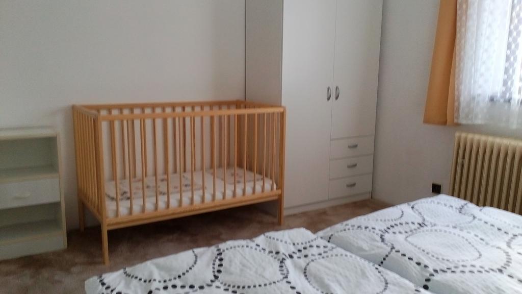 Apartman Tisa 68 Zewnętrze zdjęcie
